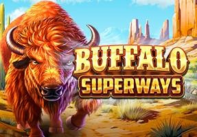 Buffalo Superways
