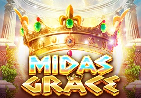 midas-grace