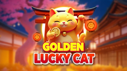 golden-lucky-cat
