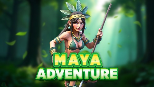 maya-adventure
