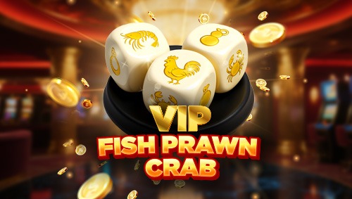 vip-fish-prawn-crab
