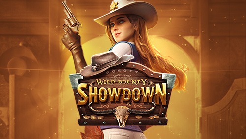 wild-bounty-showdown
