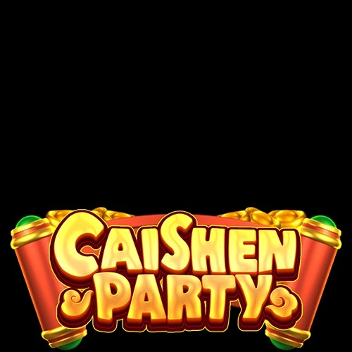 Caishen Party