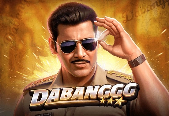 Dabanggg