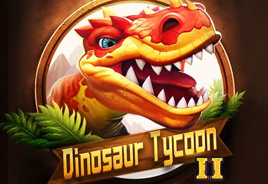 dinosaur-tycoon-ii