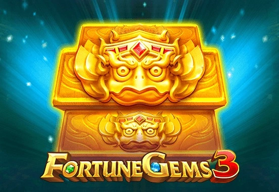 fortune-gems-3