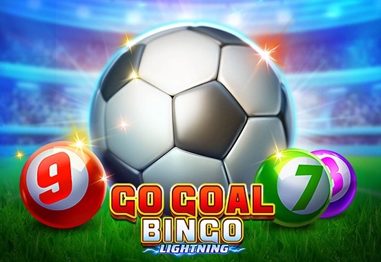 go-goal-bingo
