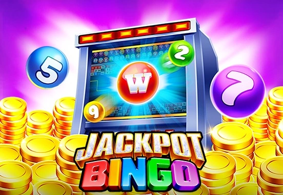 jackpot-bingo