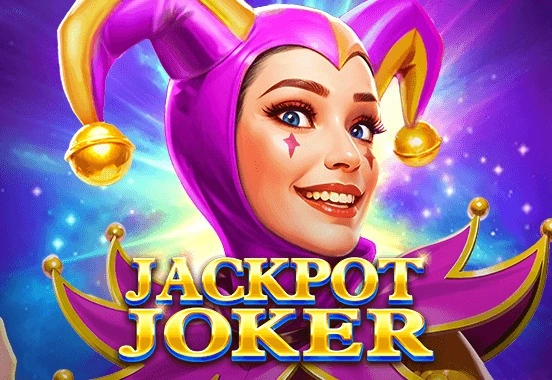 jackpot-joker