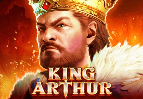 king-arthur