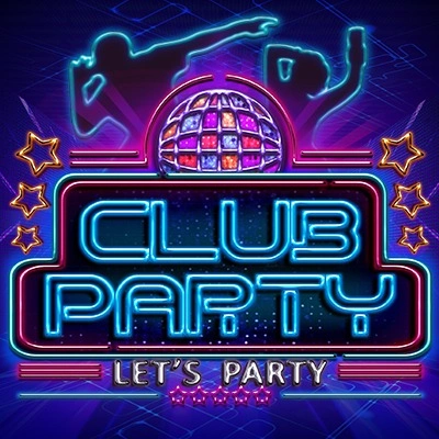 club-party