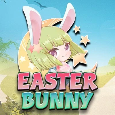 Easter Bunny