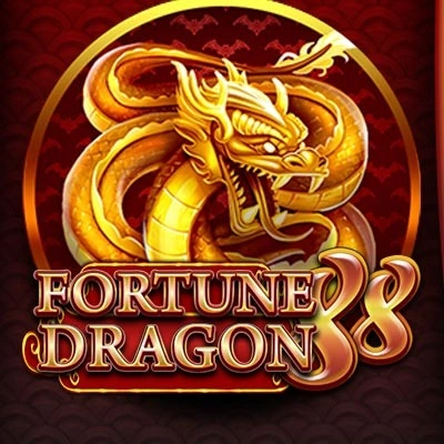 Fortune Dragon 88