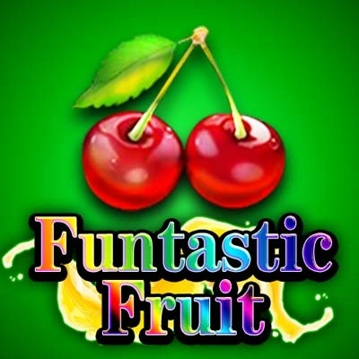 funtastic-fruit