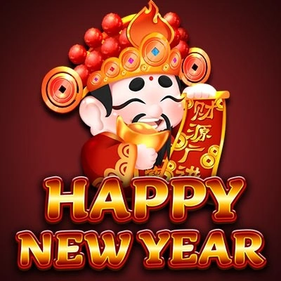 happy-new-year