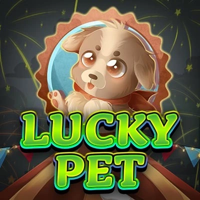 lucky-pet