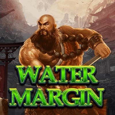 Water Margin