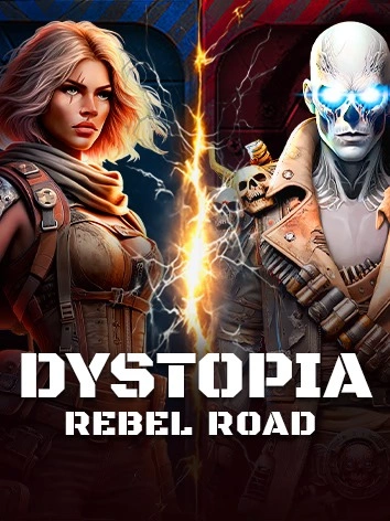 dystopia-rebel-road
