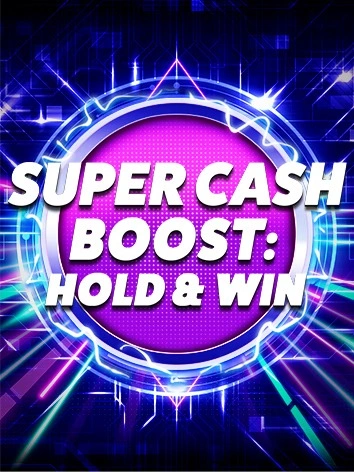 super-cash-boost-hold-and-win