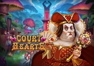 rabbit-hole-riches-court-of-hearts