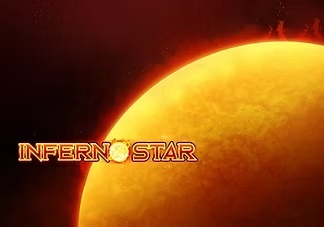 inferno-star