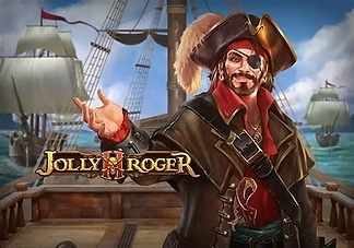 jolly-roger-2