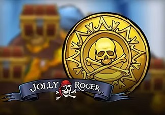 jolly-roger