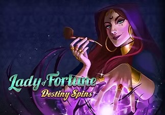 lady-of-fortune-destiny-spins