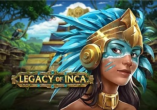 legacy-of-inca