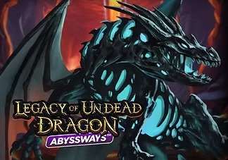 legacy-of-undead-dragon-abyssways