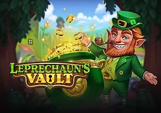 leprechauns-vault