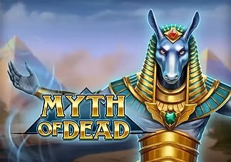 myth-of-dead