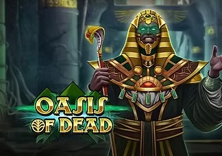 oasis-of-dead