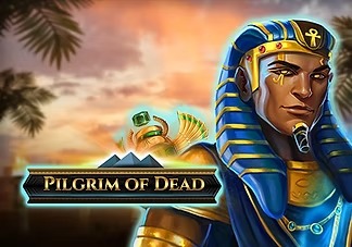 pilgrim-of-dead