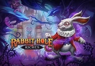 rabbit-hole-riches