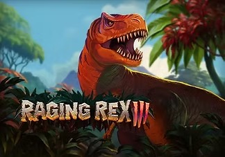 raging-rex-3
