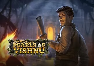 rich-wilde-and-the-pearls-of-vishnu