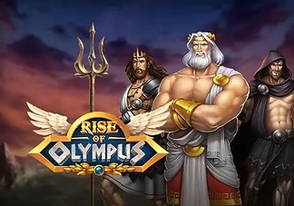 rise-of-olympus
