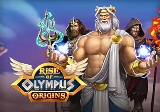 rise-of-olympus-origins
