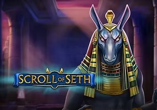 scroll-of-seth