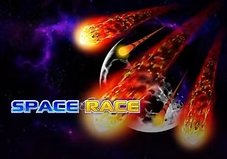 space-race