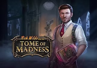 rich-wilde-and-the-tome-of-madness