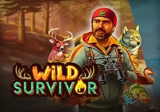 wild-survivor