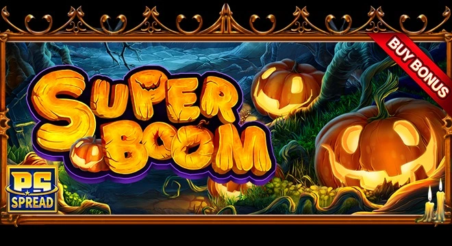 super-boom