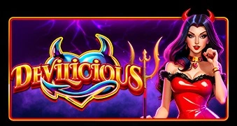 Devilicious