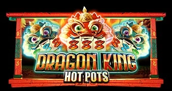 dragon-king-hot-pots