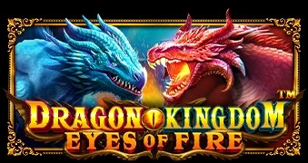 dragon-kingdom-eyes-of-fire