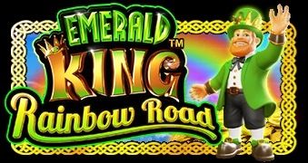 emerald-king-rainbow-road