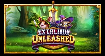 Excalibur Unleashed