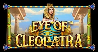 eye-of-cleopatra